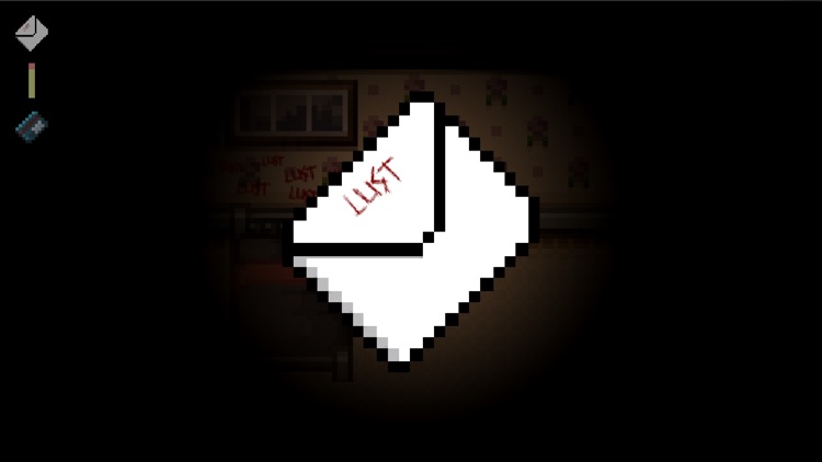 MIDNIGHT Remastered screenshot-4