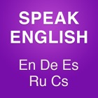 Top 40 Education Apps Like English speaking course - speak English fluently - Best Alternatives