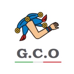 G.C.O. COLIMA