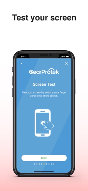 GearProtek(圖8)-速報App