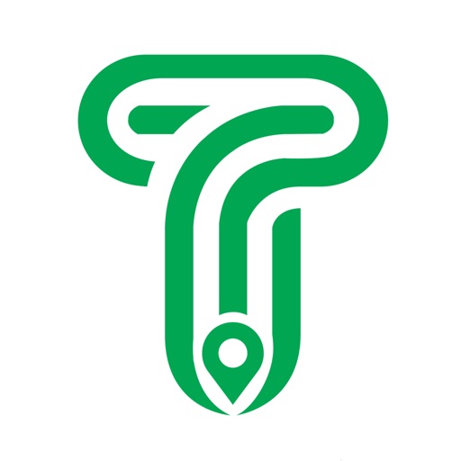 Teroka