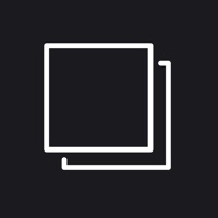 Square Fit Photo Video Resizer sur PC