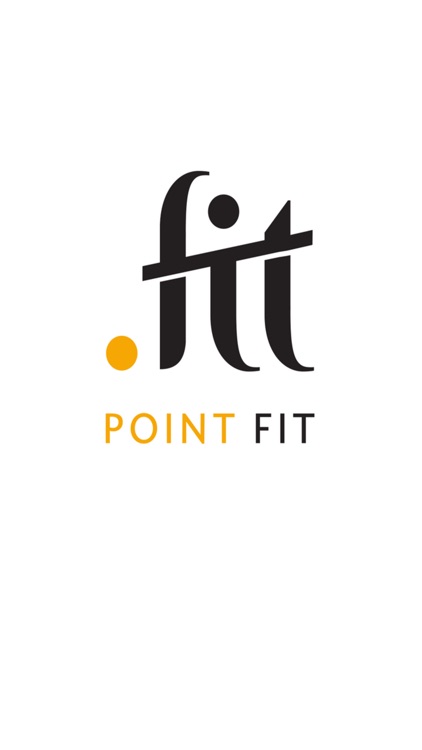 POINTFIT