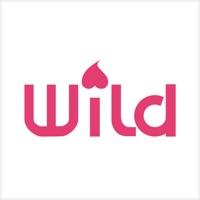 Wild: Brancher &  Rencontrer Avis