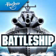 Hasbro's BATTLESHIP