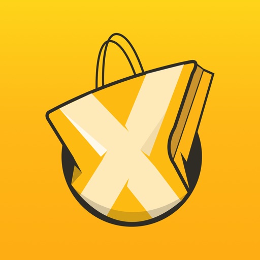 ShopX Go