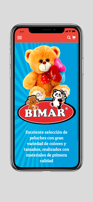 Bimar