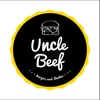 Uncle Beef