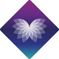 Awake To Life pour PC