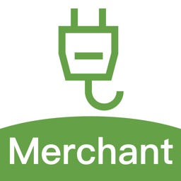 HOA old appliances - Merchant