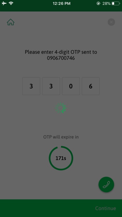 GoBear powered by FE CREDIT screenshot-8