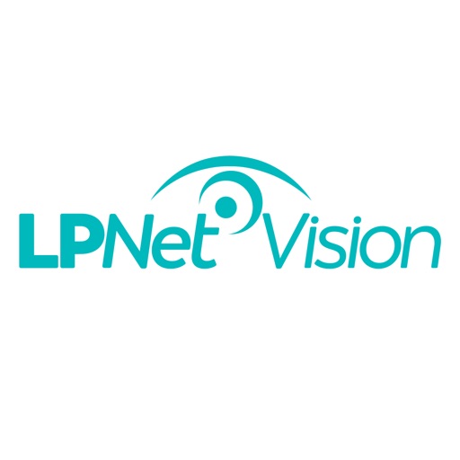 LPNetVision