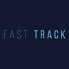 Fast Track L8