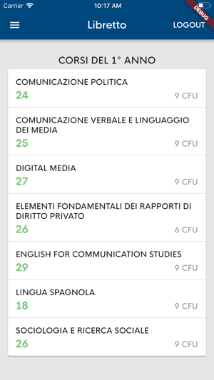 UNIMAGIC per Pisa (UNIPI)(圖4)-速報App