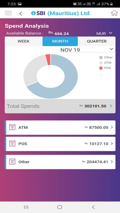Yono Sbi Mauritius For Ios Iosx Pro