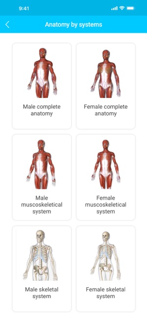 MedsBla - Messenger Médico(圖4)-速報App