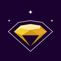 The VIP Game pour PC