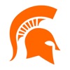 Solon Spartans