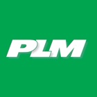 PLM Magazine