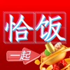 恰饭时刻-便捷录音机快速录音变声器