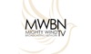 MWBN TV