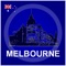 Looksee AR for Melbourne, South Australia is an augmented reality navigator used to find places of interest upto 10km away directly within your phone's camera view and add fun, knowledge and interest to your adventures and tours