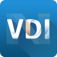 磐石云桌面 pour PC