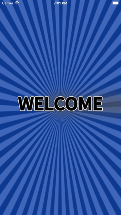 Jewel 92 - CKPC-FM - FM 92.1