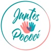 Juntos Pococí