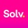 Solv: Easy Same-Day Healthcare
