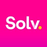 Get Solv: Easy Same-Day Healthcare for iOS, iPhone, iPad Aso Report