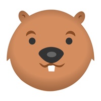 Tap-A-Gopher pour PC