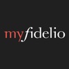 myfidelio – Zeit für Klassik