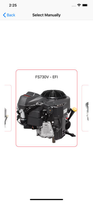 Kawasaki Diagnostic Tool(圖2)-速報App