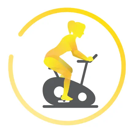 Plus Workout | Indoor cycling Cheats