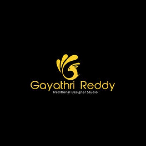 Gayathri Reddy icon