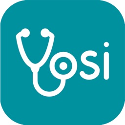 YosiMD