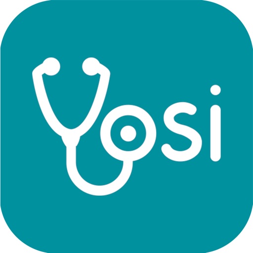 YosiMD