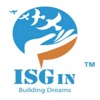 ISGin One Step Solutions