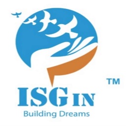 ISGin One Step Solutions