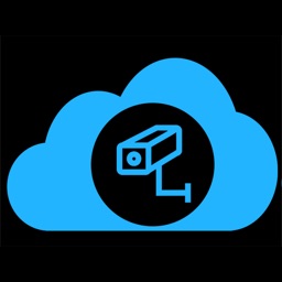 Security Cloud Camera