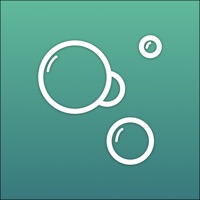 Kefir Connection | Soda & Milk pour PC