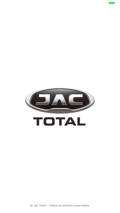 Jac Total