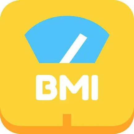 BMI Calculator - Your Fitness Читы