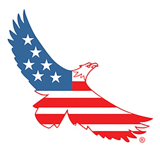 Eglin Federal CU
