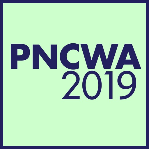 PNCWA2019 Annual Conference