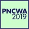 The PNCWA 2019 mobile app provides you with the most comfortable tool for planning your participation at the conference