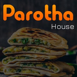 Parotha House