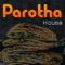 “ Parotha House”應用程序用於各種旁遮普食品。 在此應用中，您可以訂購意大利美食並在商店享用，還可以帶回家或在家中或辦公室送貨。