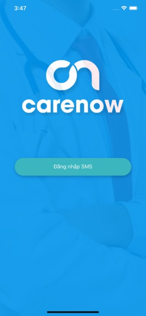 Carenow